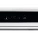 Морозильна камера Electrolux вбудована, 177x55х55, 211л, А++, NF, диспл внутр., білий (EUN7NE18S) 373673 фото 2