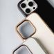 Чохол Proove Sapphire Case with Magnetic Ring iPhone 17 Pro natural titanium (PCSAIP17P027) 395985 фото 5