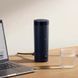 Електричний термос Xiaomi MiJia Portable Electric Cup 2 350ml (MJDRB02PL) Black 321877 фото 2