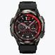 Розумний годинник T3 ULTRA 2 TANK T3 ULTRA 2 BLK KOSPET 390076 фото 2