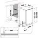 Вбуд. посудомийка HOTPOINT ARISTON HSIC3T127C 360409 фото 3