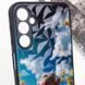 TPU+PC чохол Prisma Ladies для Samsung Galaxy A34 5G Anime 280521 фото 5