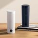 Електричний термос Xiaomi MiJia Portable Electric Cup 2 350ml (MJDRB02PL) Black 321877 фото 4