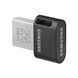 Накопичувач Samsung 256GB USB 3.1 Type-C Fit Plus Чорний (MUF-256AB/APC) 380193 фото 5