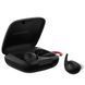 Навушники Sennheiser MOMENTUM Sport (700304) Black 346629 фото 5