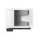 БФП моно A4 Pantum BM5110ADW 40ppm DADF Duplex Touchscreen Ethernet WiFi 374446 фото 5