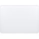 Apple Magic Trackpad USB-C White Multi-Touch Surface (MXK93) 343870 фото 2