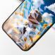 TPU+PC чохол Prisma Ladies для Samsung Galaxy A34 5G Anime 280521 фото 6