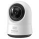 Камера Baseus Security P1 Pro Indoor 3K (Adapter not Included) (S0TV022130) White 347072 фото 3