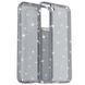 TPU чохол Nova для Samsung Galaxy S21 FE Grey 288567 фото 1