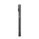 Чохол-накладка iPhone Air UAG Plasma XTE Magsafe (114525113136) Ash/Titanium 393814 фото 13