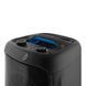 Портативна Акустика Proove Monitor 40W (PSMN40000001) Black 338859 фото 5