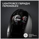 Миша LOGITECH Pro X Superlight 2 Lightspeed Black 306987 фото 2