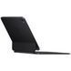 Клавіатура Apple Magic Keyboard Folio For iPad Pro 11 (M4) MWR23 Black 312766 фото 5