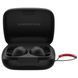 Навушники Sennheiser MOMENTUM Sport (700304) Black 346629 фото 4