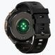 Розумний годинник T3 ULTRA 2 TANK T3 ULTRA 2 BLK KOSPET 390076 фото 6