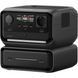 Зарядна станція EcoFlow RIVER 3 Max (572 Вт/ч) 600W 389172 фото 2