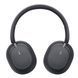 Навушники Baseus Bowie D05 (NGTD020213) Gray 270840 фото 3