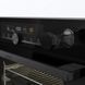 Вбуд. духовка GORENJE BSA6747A04BG (BO3SA5I01-2) 349401 фото 3