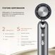 Фен-стайлер Dreame Pocket Grey AHD51-GR 383238 фото 9