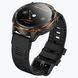Розумний годинник T3 ULTRA 2 TANK T3 ULTRA 2 BLK KOSPET 390076 фото 5