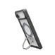 Чохол-накладка iPhone Air UAG Plasma XTE Magsafe (114525113136) Ash/Titanium 393814 фото 4