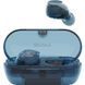 Навушники TWS Sony WF-C710N BT 5.3, ANC, IPX4, SBC, AAC, Mic, Синій 379810 фото 1