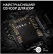 Миша LOGITECH Pro X Superlight 2 Lightspeed Black 306987 фото 5