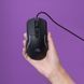 Дротова ігрова миша Proove Gaming Assembler (CMAS00000101) Black 338280 фото 6