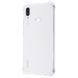 Чохол WXD Силікон 0.8 mm HQ Huawei P Smart+/Nova 3i clear 331194 фото 1