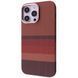 Чохол Proove Gleam Case with Magnetic Ring iPhone 13 Pro Max gold borders 395104 фото 1