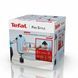 Відпарювач Tefal вертикальний Pro Style Garment, 2000Вт, 1500мл, постійна пара - 42гр, чорний (IT3480E1) 375353 фото 8