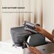 Фен-стайлер Dreame Pocket Grey AHD51-GR 383238 фото 10