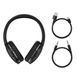 Навушники Baseus Encok Wireless D02 Pro (NGTD010302) White 268525 фото 7