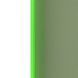 Чохол TPU GETMAN Liquid Silk Full Camera для Xiaomi Redmi 14C / Poco C75 Салатовий / Neon Green 323929 фото 5