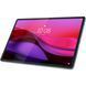 Планшет Lenovo Yoga Tab Plus 16/256 WiFi Tidal Teal + Pen (ZAEG0103UA) 347592 фото 4