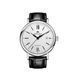 Механічний Годинник NORTH EDGE AMOY black 331754 фото 1