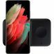 Бездротовий зарядний пристрій Samsung Wireless Charger Duo EP-P4300TBRGRU Black 188931 фото 3