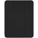 Чохол Proove Pillar Case iPad 10/11 10,9 2022/2025 black (PCPIID102502) 395011 фото 1