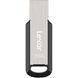 Флеш-пам'ять (накопичувач USB) USB3 256GB M400 LJDM400256G-BNBNG LEXAR 356164 фото 1