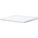 Apple Magic Trackpad USB-C White Multi-Touch Surface (MXK93) 343870 фото 1