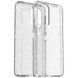 TPU чохол Nova для Xiaomi 11T / 11T Pro Clear 328076 фото 1