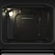 Плита газова GORENJE GG6A10WFFM 376887 фото 12