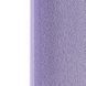 Чохол Silicone Cover Lakshmi Full Camera (AA) для Xiaomi Redmi 14C / Poco C75 Бузковий / Dasheen 324464 фото 8