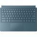 Планшет Lenovo Yoga Tab Plus 16/256 WiFi Tidal Teal + Pen (ZAEG0103UA) 347592 фото 9