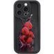 TPU чохол Prestige для Apple iPhone 11 Pro (5.8") Raspberry 356555 фото 1