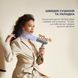 Фен-стайлер Dreame Pocket Grey AHD51-GR 383238 фото 6