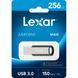 Флеш-пам'ять (накопичувач USB) USB3 256GB M400 LJDM400256G-BNBNG LEXAR 356164 фото 4