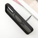 Чохол Ummi Colorful with MagSafe HQ Ring для Apple iPhone 15 (6.1") Black 402086 фото 4
