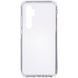 TPU чохол Epic Transparent 1,5mm для Xiaomi Mi Note 10 Lite / Mi Note 10 / Note 10 Pro / Mi CC9 Pro Безбарвний (прозорий) 239168 фото 1